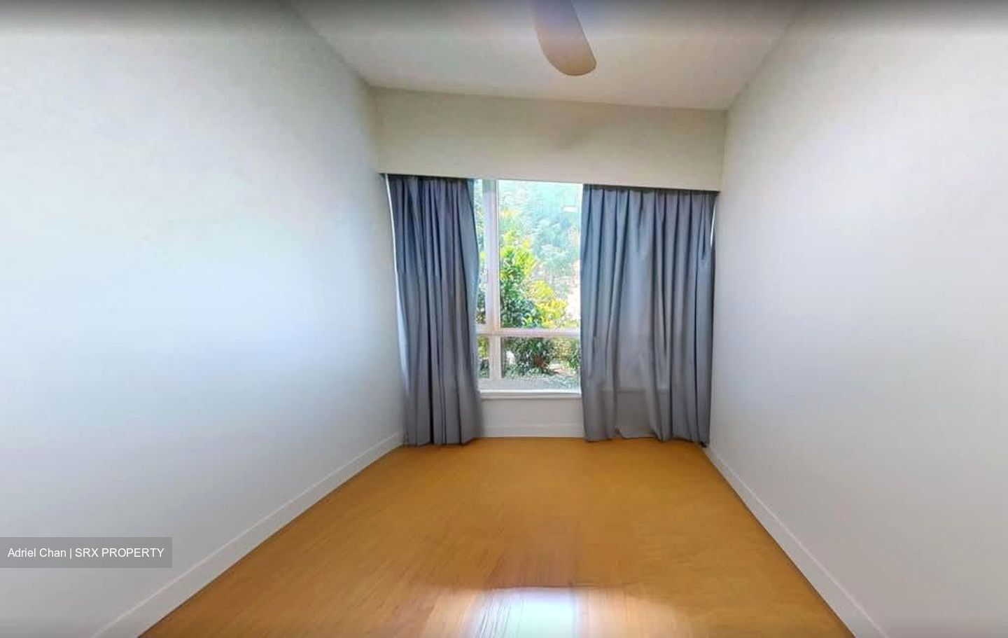 The Tampines Trilliant (D18), Condominium #638550381